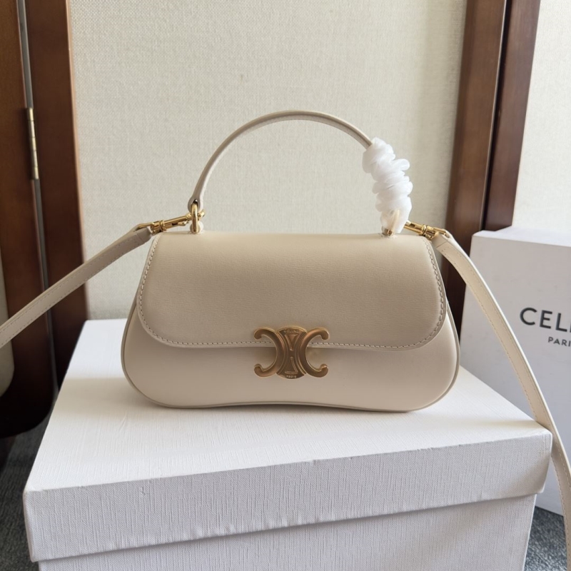 Ce1i*e satchel bags